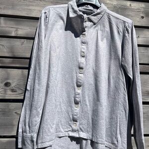 Banana Republic Women’s top